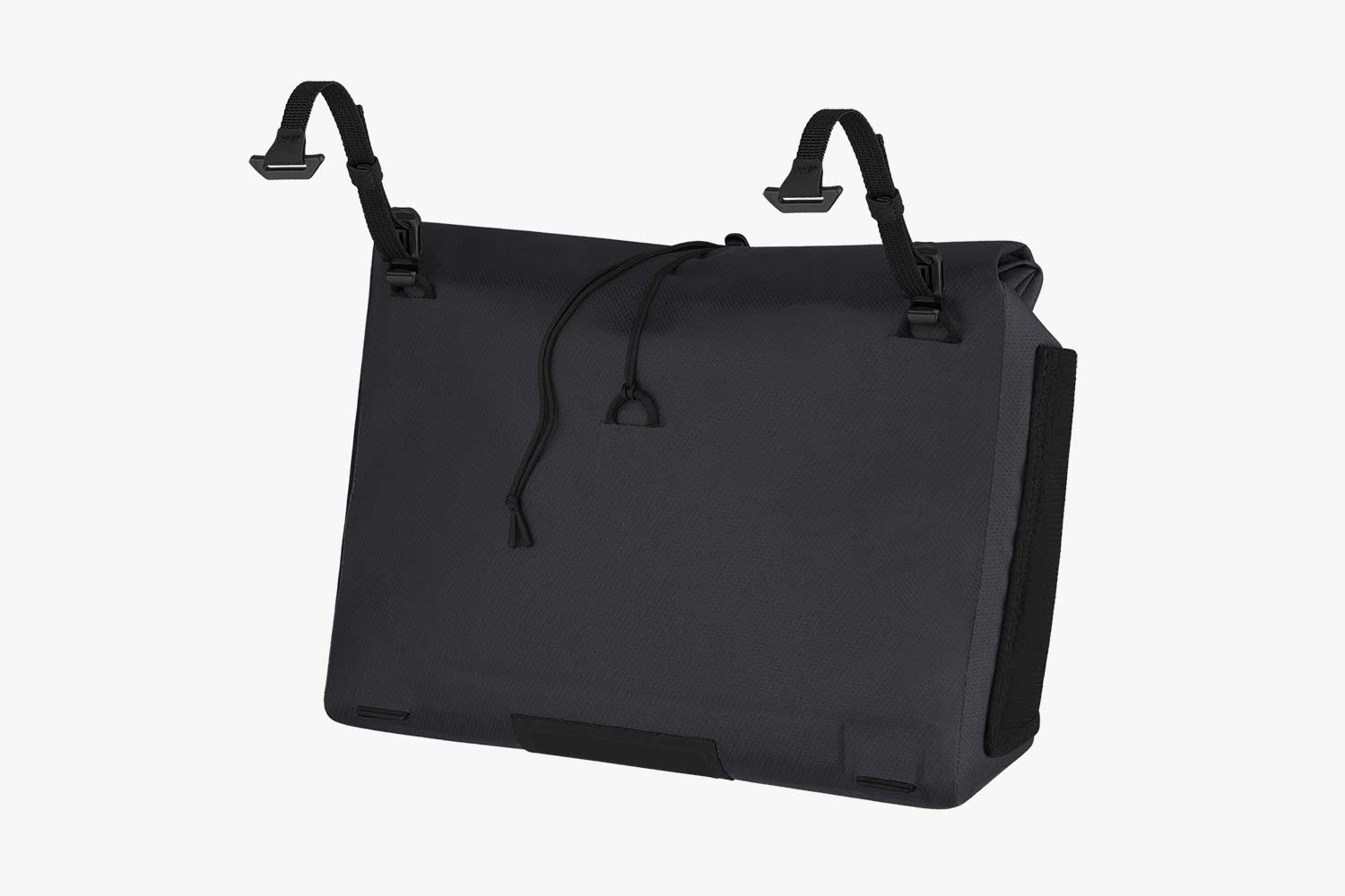 Apidura Expedition Front Accessory Pack (3.5L)