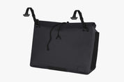 Apidura Expedition Front Accessory Pack (3.5L)