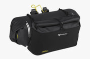 Apidura Expedition Front Accessory Pack (3.5L)