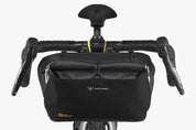 Apidura Expedition Front Accessory Pack (3.5L)