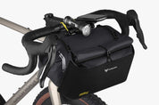 Apidura Expedition Front Accessory Pack (3.5L)