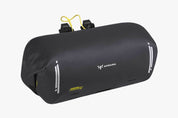 Apidura Expedition Handlebar Pack