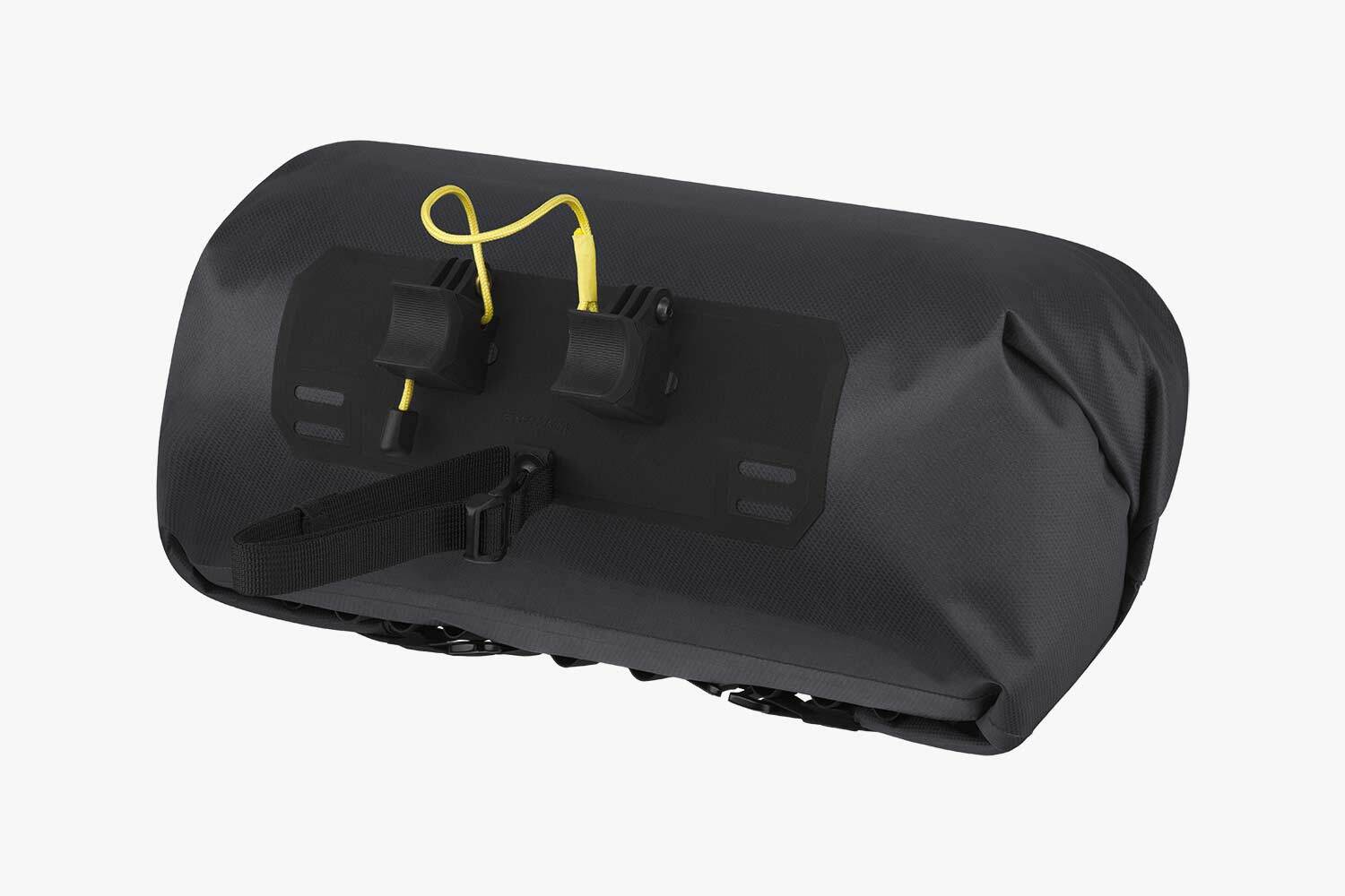 Apidura Expedition Handlebar Pack