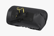 Apidura Expedition Handlebar Pack