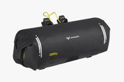 Apidura Expedition Handlebar Pack