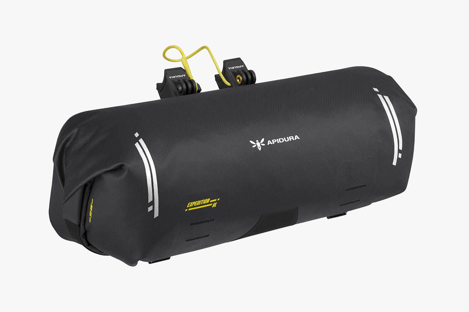 apidura-expedition-handlebar-pack-9l-1-1.jpg
