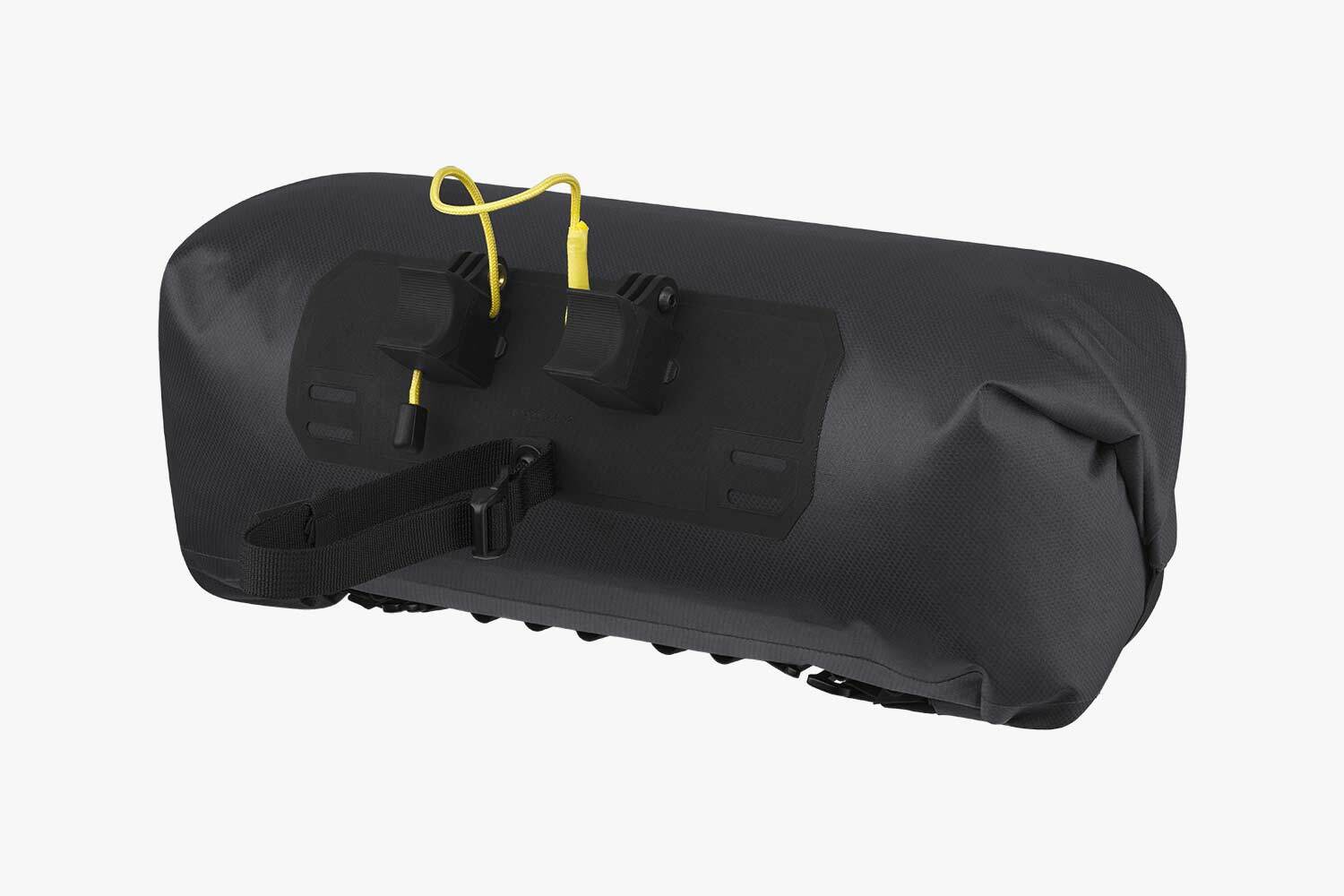apidura-expedition-handlebar-pack-9l-2-1.jpg