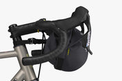 Apidura Expedition Handlebar Pack