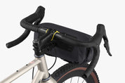 Apidura Expedition Handlebar Pack