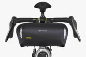 Apidura Expedition Handlebar Pack