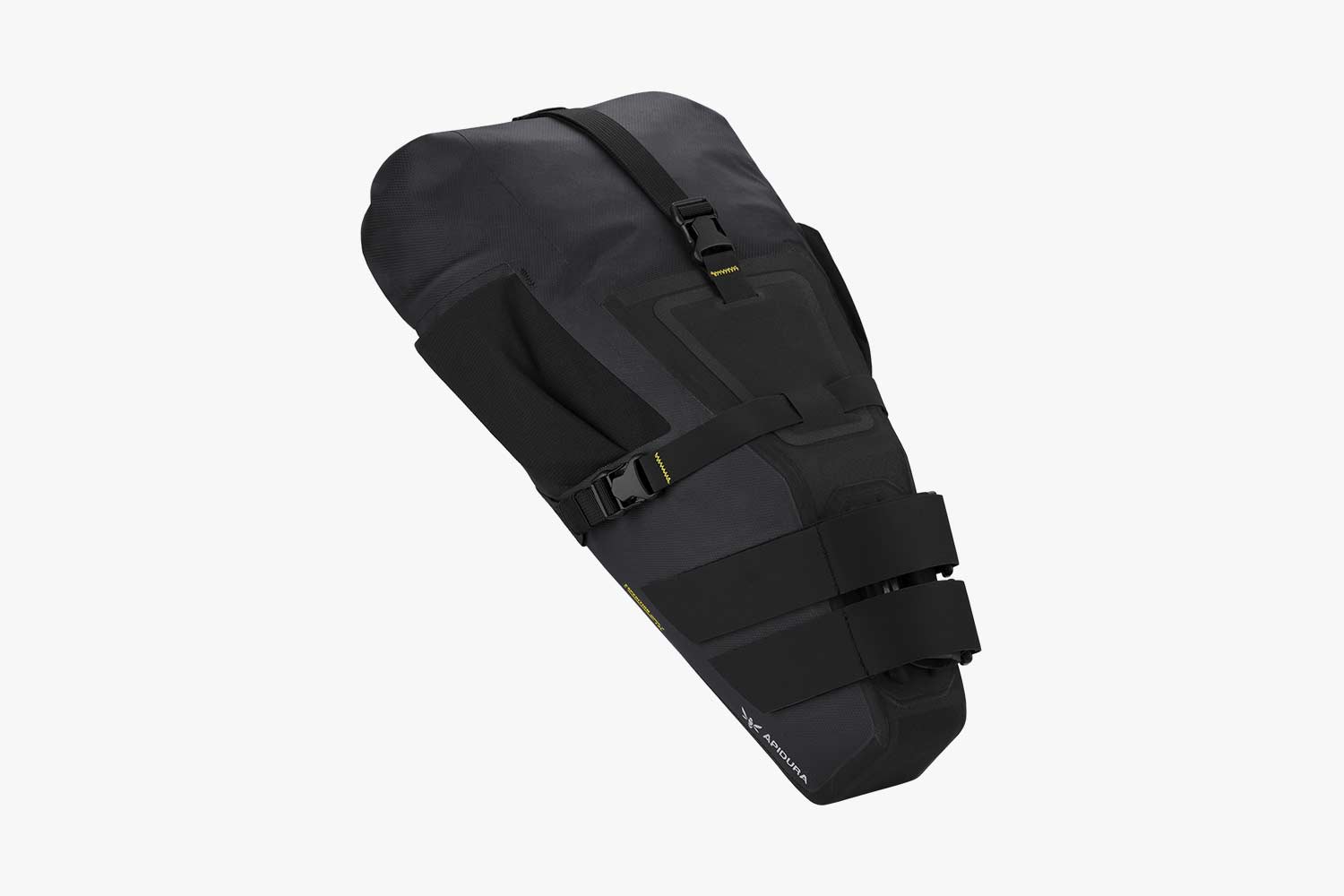 Apidura Expedition Saddle Pack