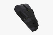 Apidura Expedition Saddle Pack