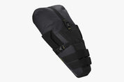 Apidura Expedition Saddle Pack