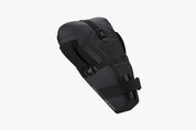 Apidura Expedition Saddle Pack