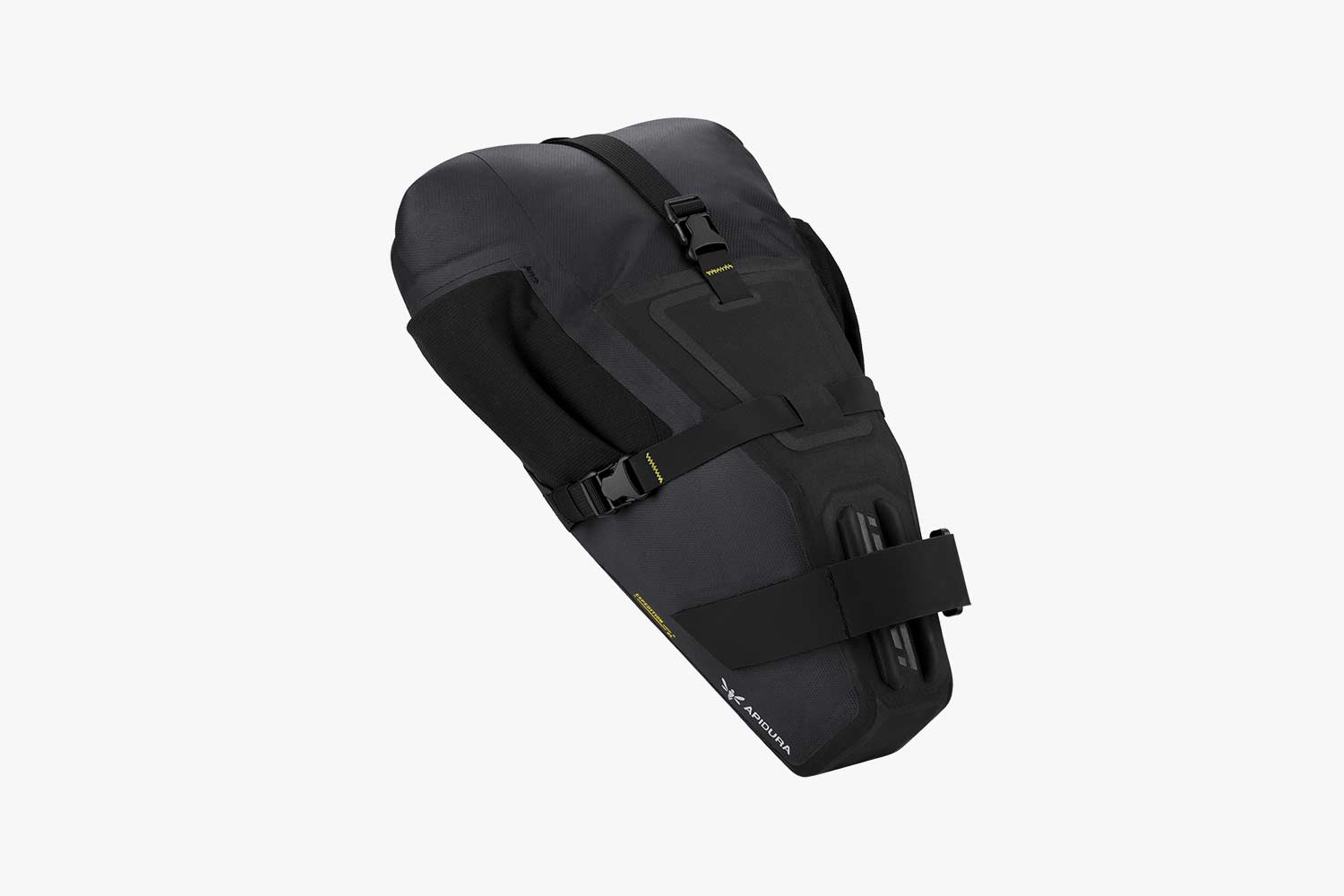 apidura-expedition-saddle-pack-9l-1-1_ee0a51da-1fed-4b2d-81d7-dd70ba1623c0.jpg