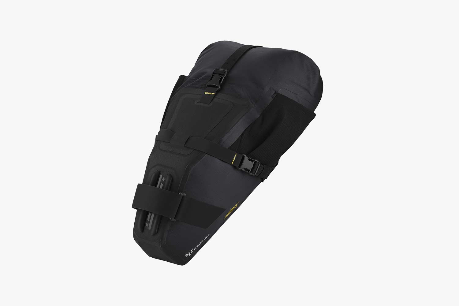 apidura-expedition-saddle-pack-9l-2_462af755-219d-4e0f-864e-5f201f20e311.jpg