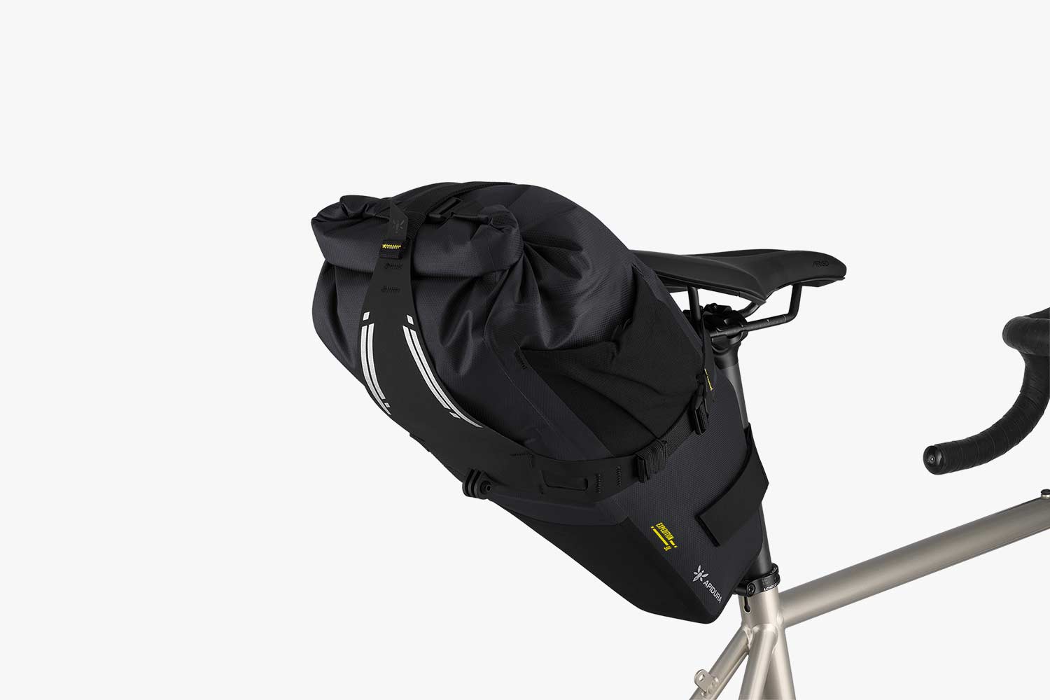 Apidura Expedition Saddle Pack