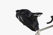 Apidura Expedition Saddle Pack