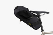 Apidura Expedition Saddle Pack