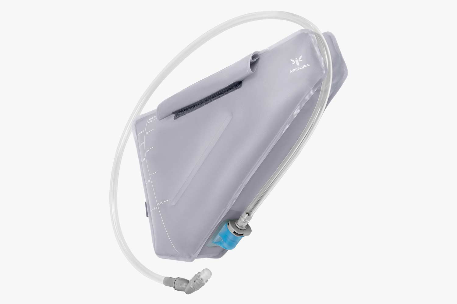 apidura-innovation-lab-frame-pack-hydration-bladder-3l-1.jpg