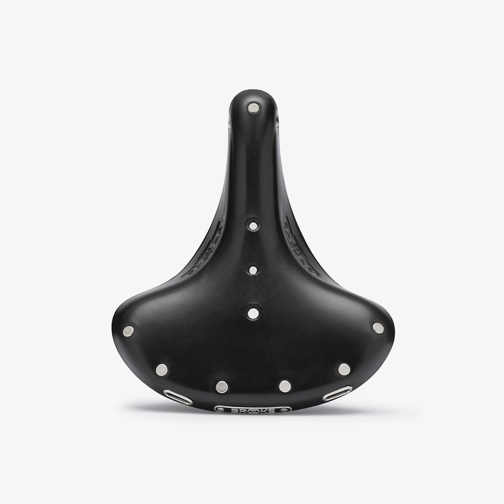Brooks b72 outlet