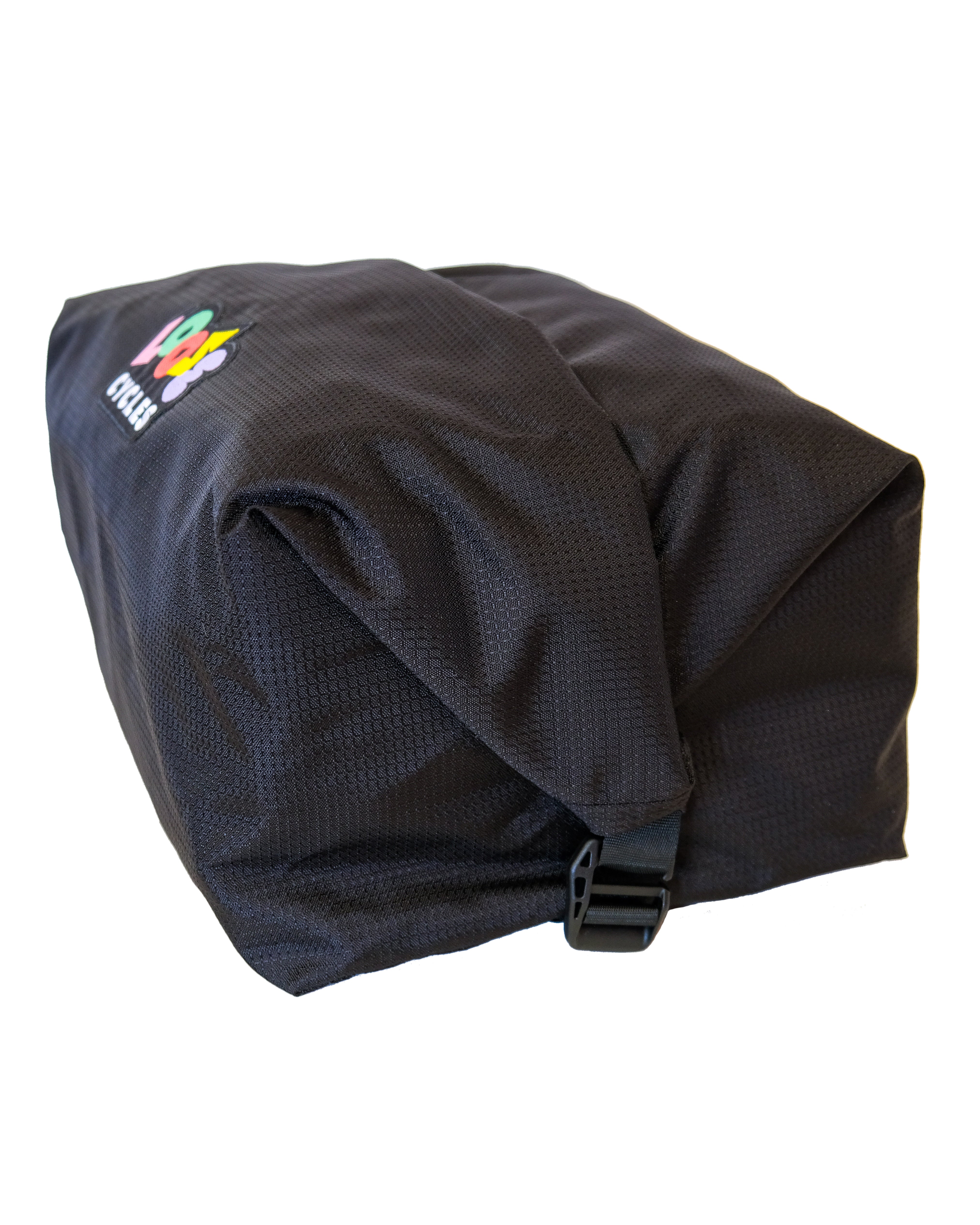 Loose Cycles torba za košaro