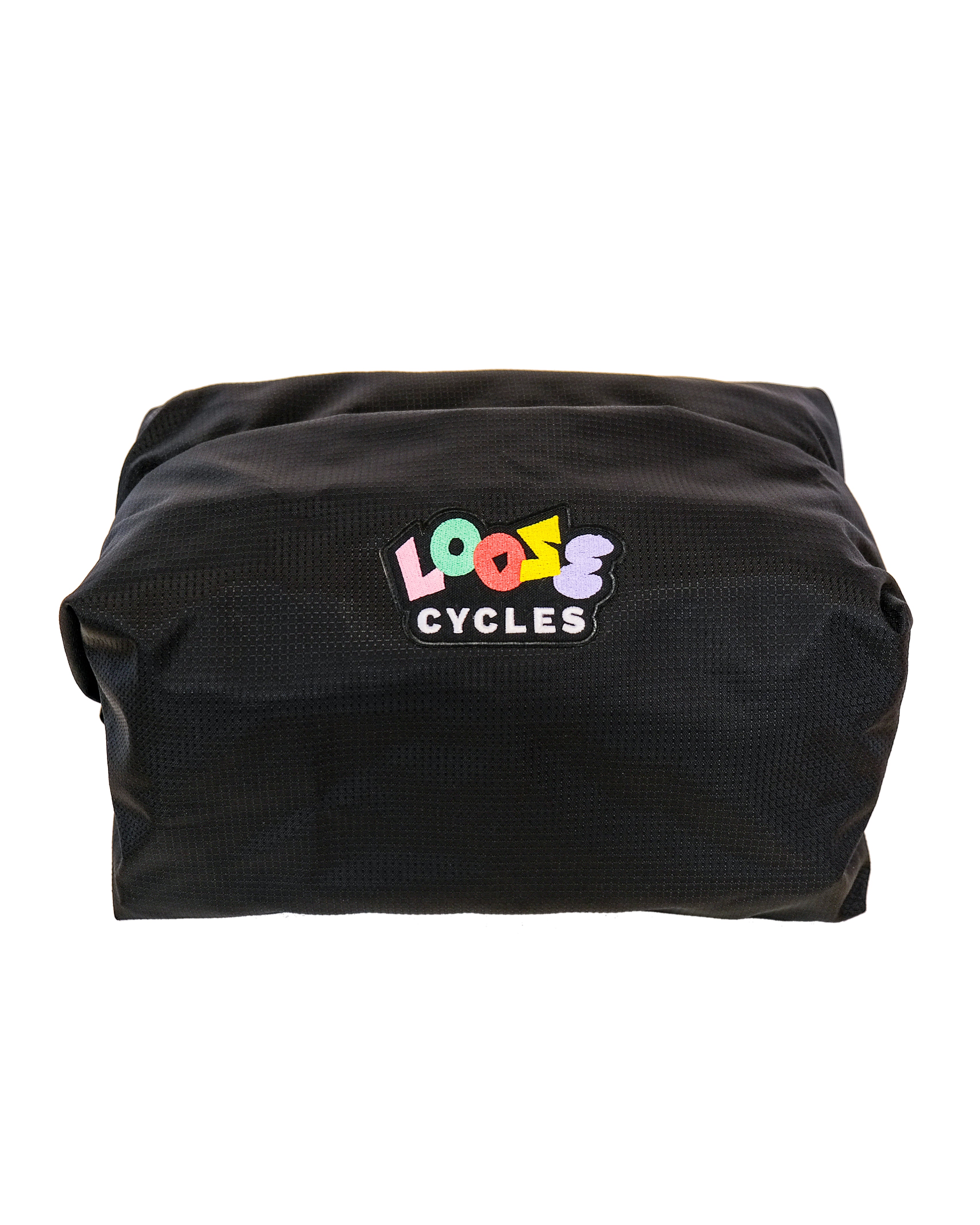 Loose Cycles torba za košaro