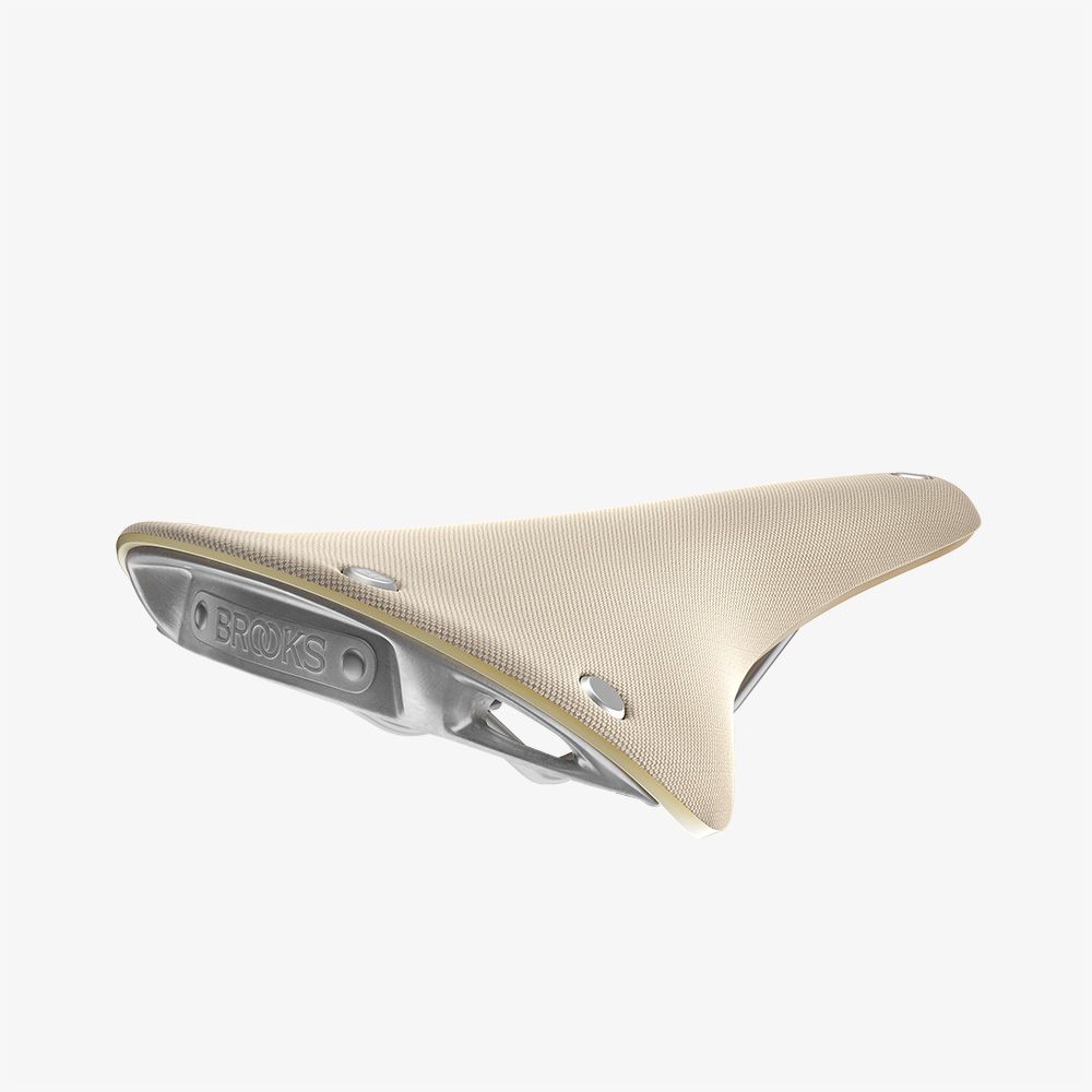 brooks-england-1-c17-special-cambium-sustainable-bike-white-saddle_1.jpg