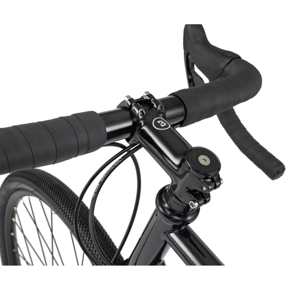 Bombtrack Arise SG Apex 2024 