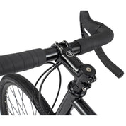 Bombtrack Arise SG Apex 2024 