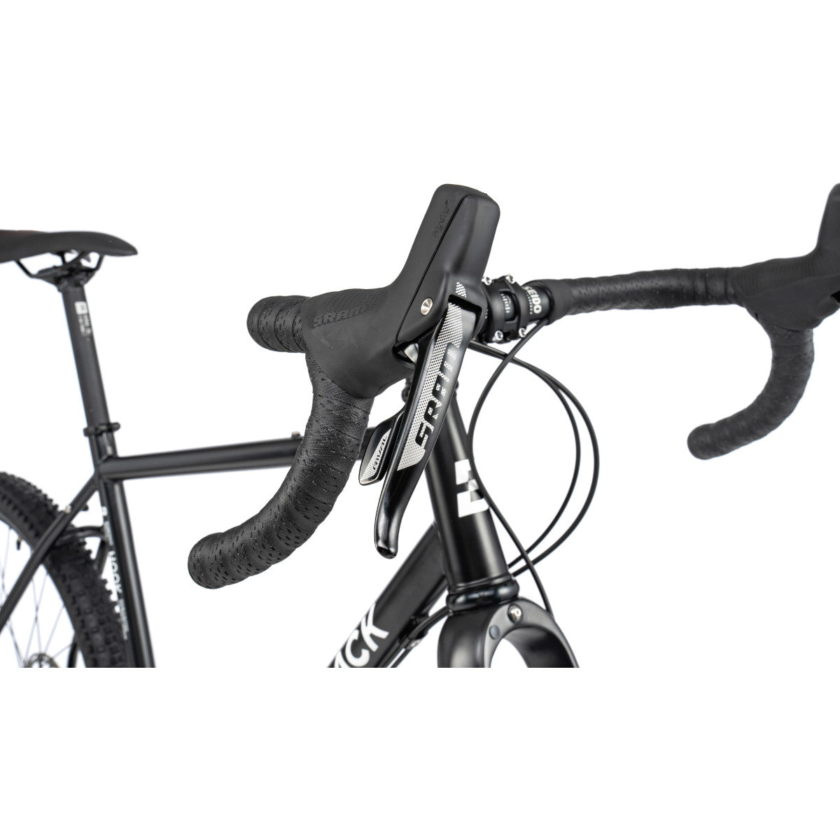Bombtrack Hook EXT 2024