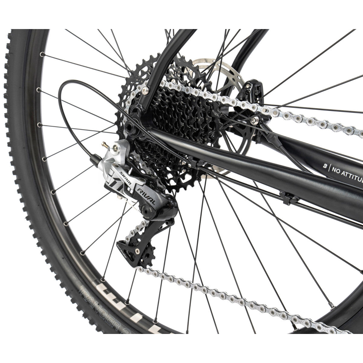 Bombtrack Hook EXT 2024