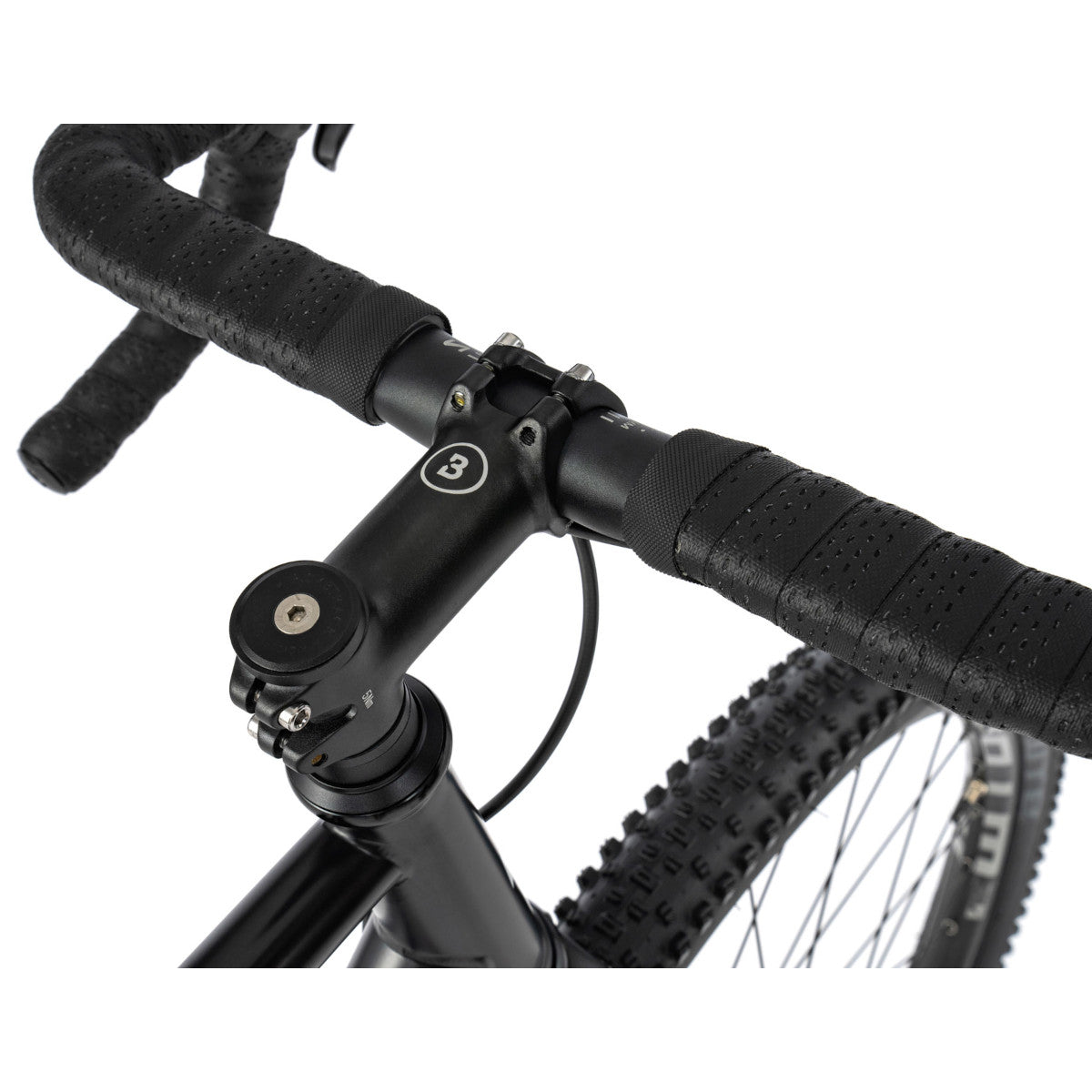 Bombtrack Hook EXT 2024