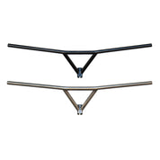 Stridsland Bullship Handlebar