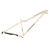 Chromag Rootdown Frame