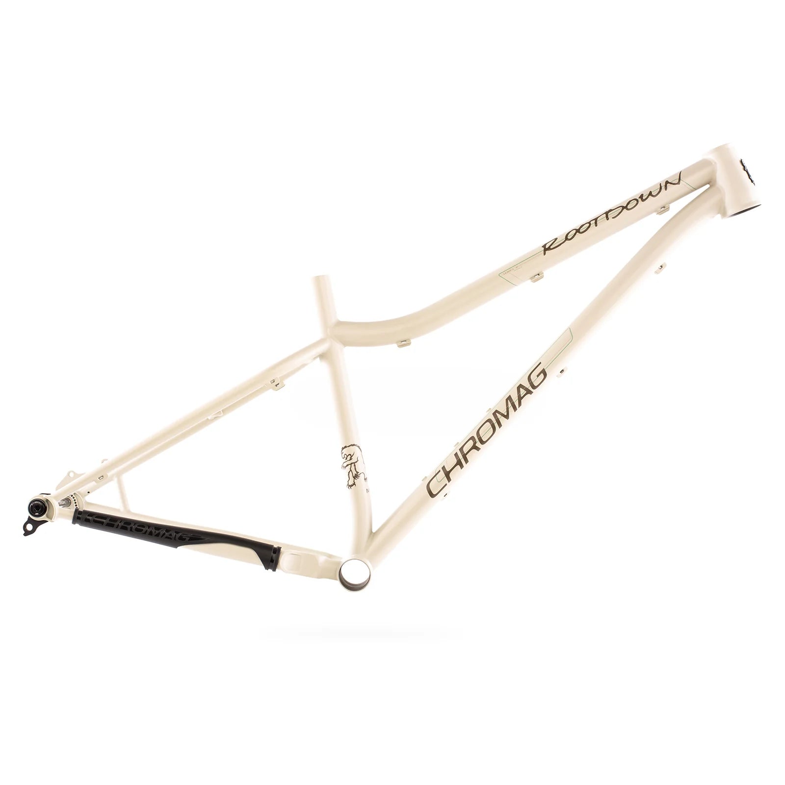 Chromag Rootdown Frame