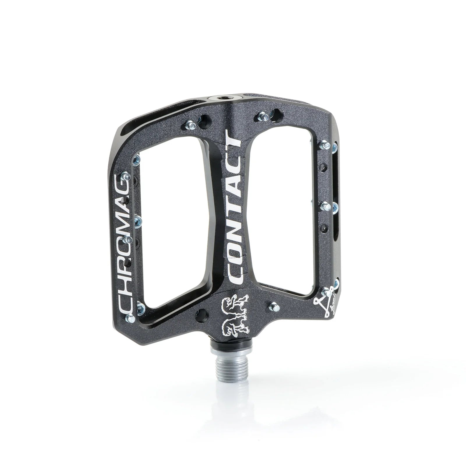 Chromag Contact Pedals