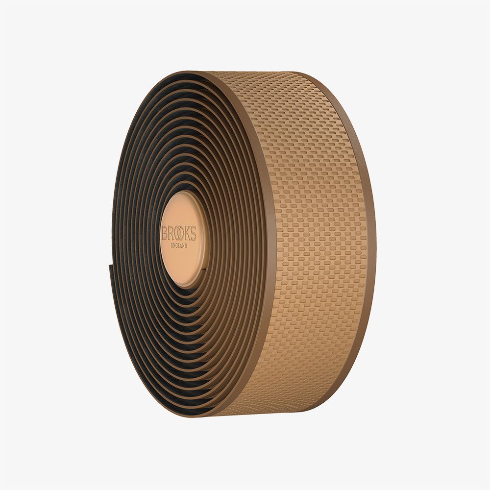 Brooks Cambium Bar Tape