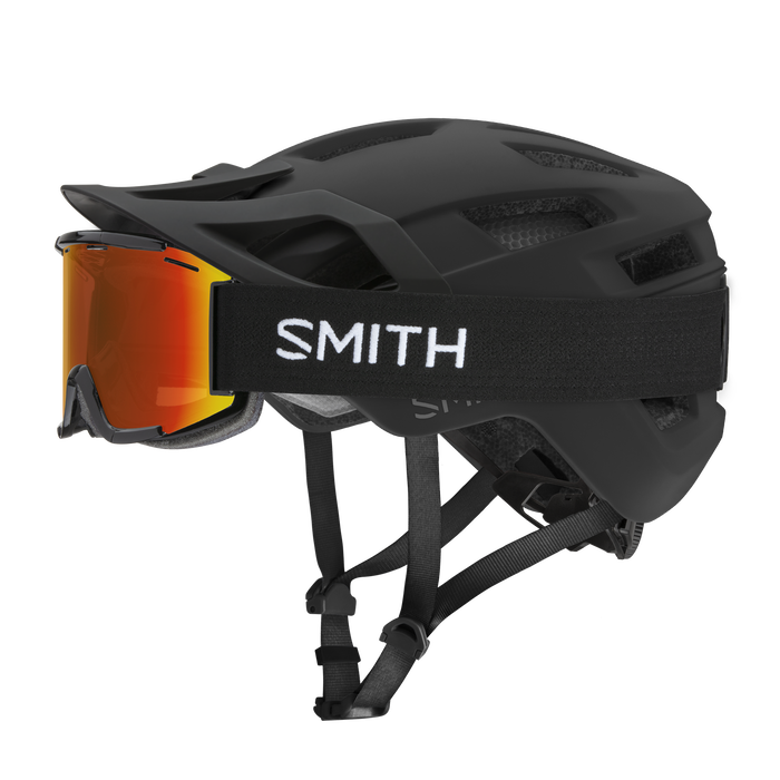 Smith Engage 2 MIPS Helmet