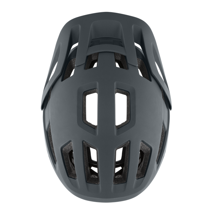 Smith Engage 2 MIPS Helmet