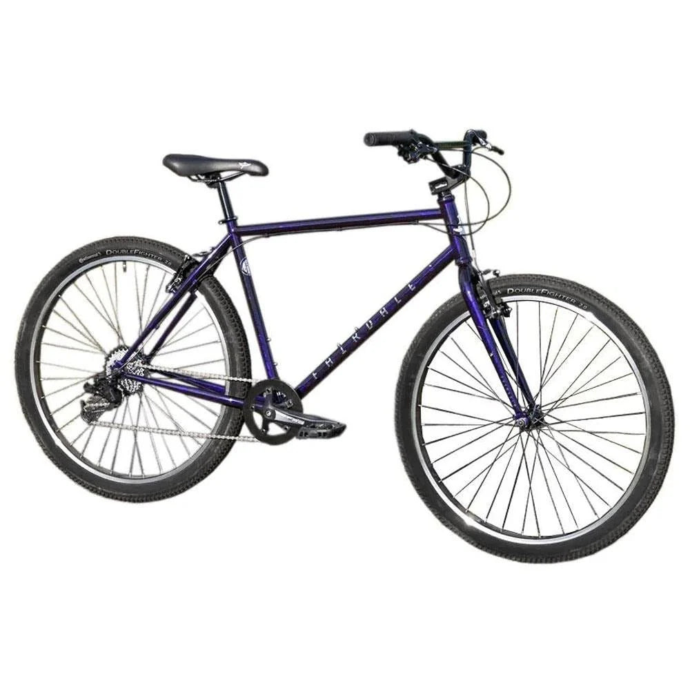 Fairdale Ridgemont Complete Bike