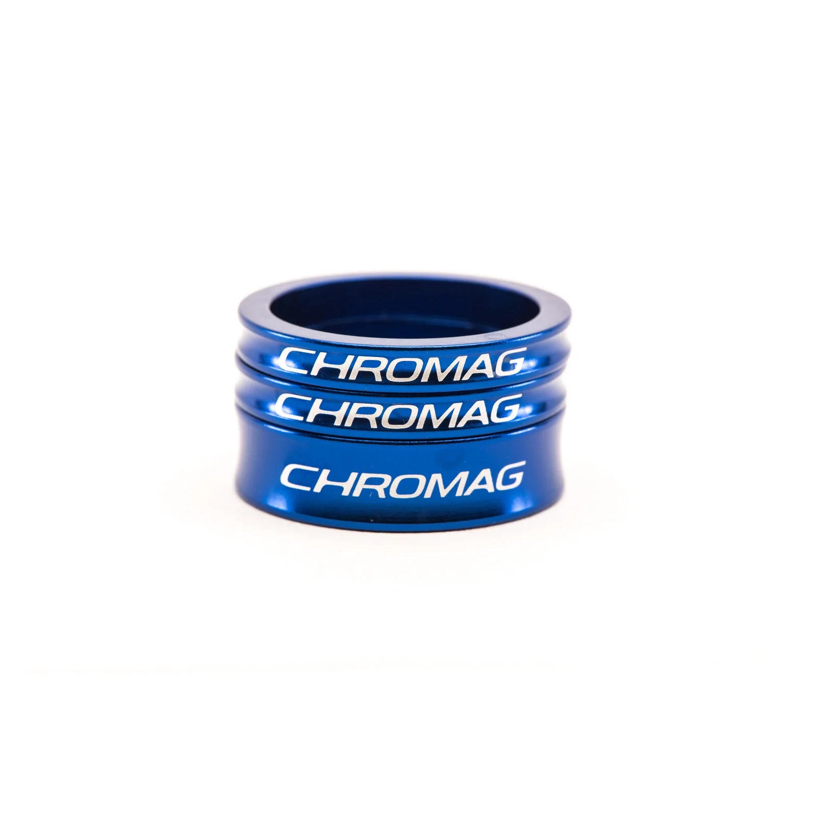 Chromag Headset Spacers