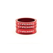 Chromag Headset Spacers