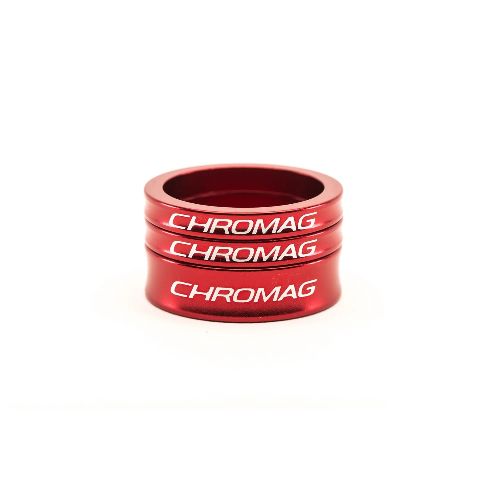 Chromag Headset Spacers