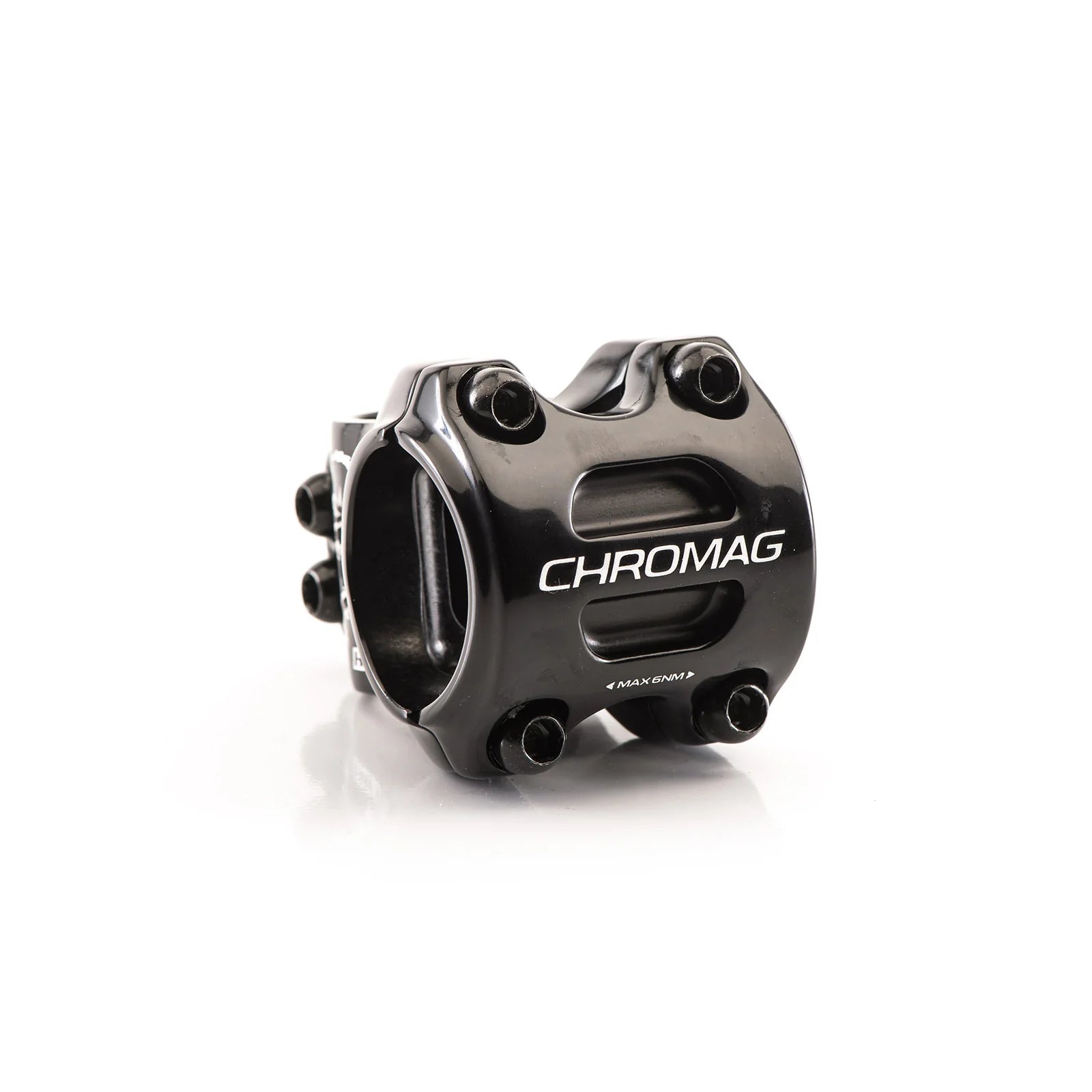 Chromag HIFI 35 stem