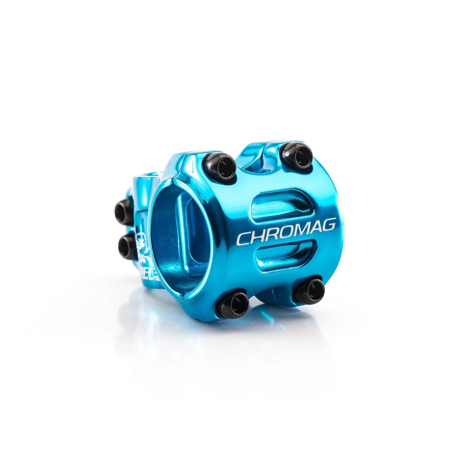 Chromag HIFI 35 stem