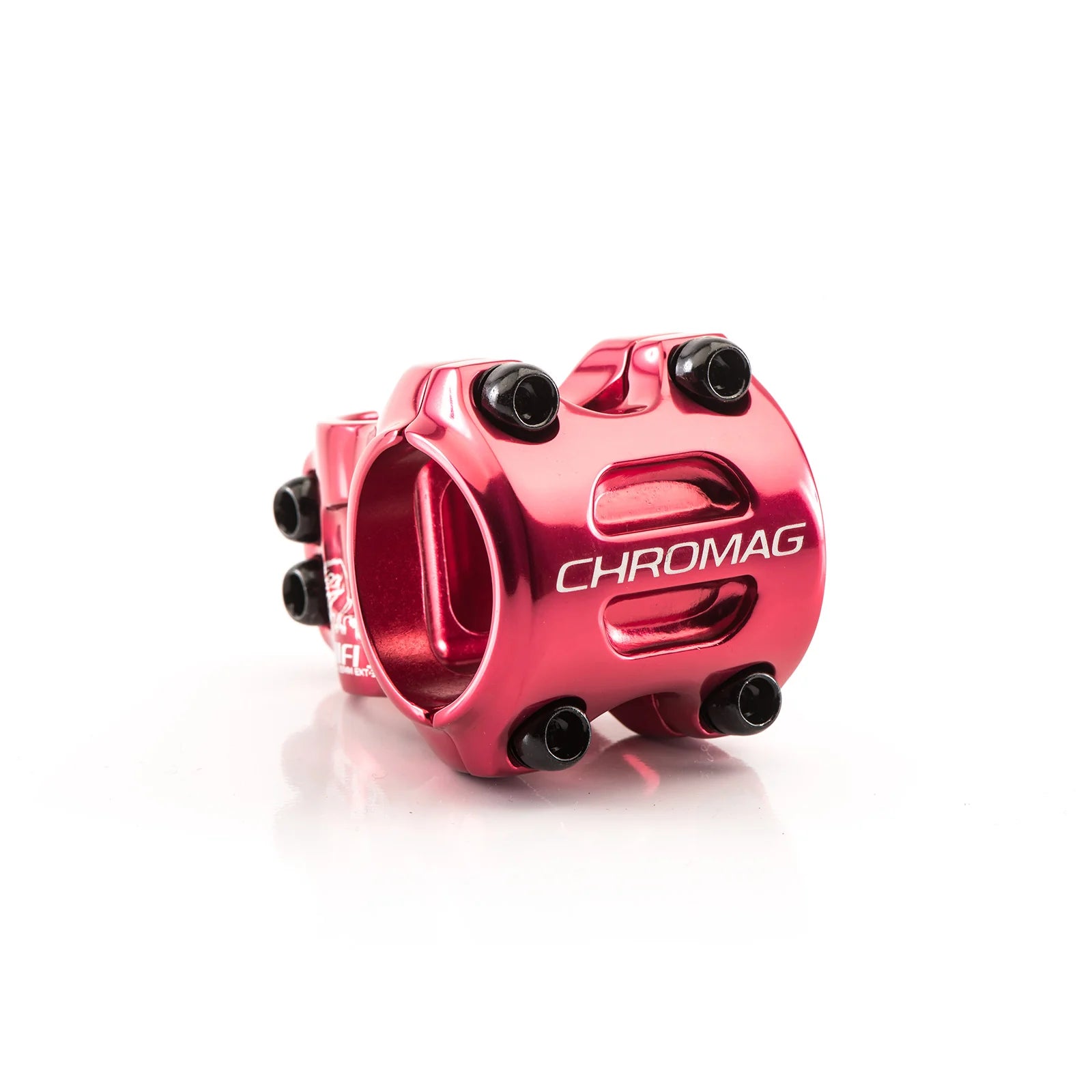 Chromag HIFI 35 stem