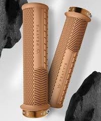 Peaty's Monarch Grips 