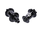 INDUSTRY NINE Hydra Hub Set