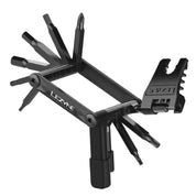Lezyne V PRO Multi Tool